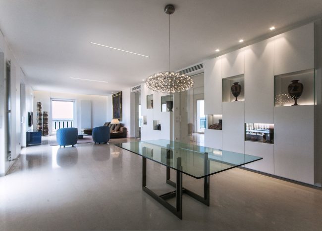 Casa MB